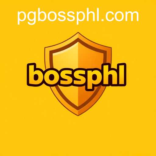 Bossphl Revolutionizes Online Gaming Experience