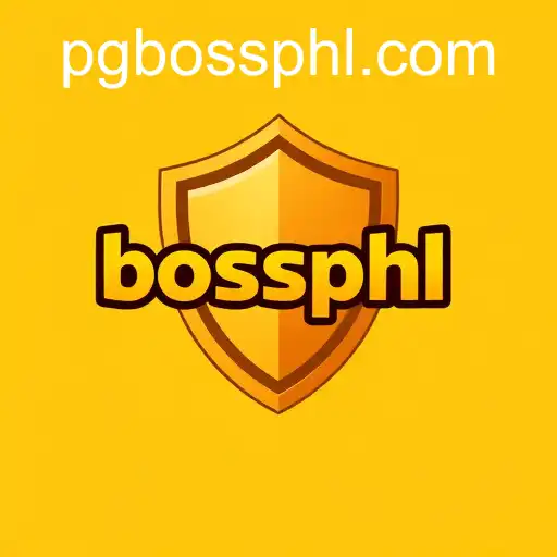 Bossphl Revolutionizes Online Gaming Experience