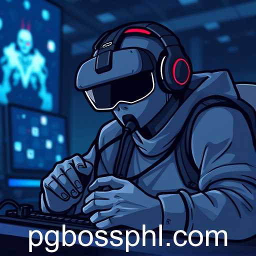 The Rise of Bossphl in Global Gaming