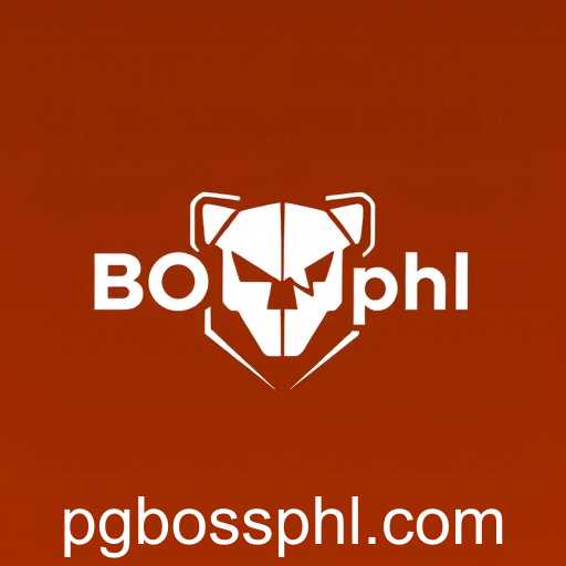 The Rise of Bossphl in the Gaming World