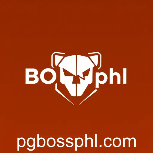 The Rise of Bossphl in the Gaming World