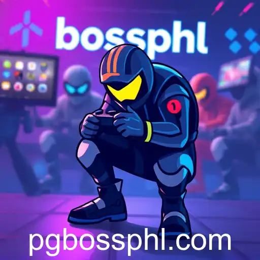 The Rise of BossPHL in 2025