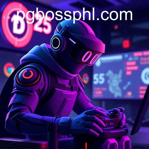 Gaming Innovations and Trends in 2025