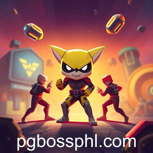 Gaming Dynamics and Trends