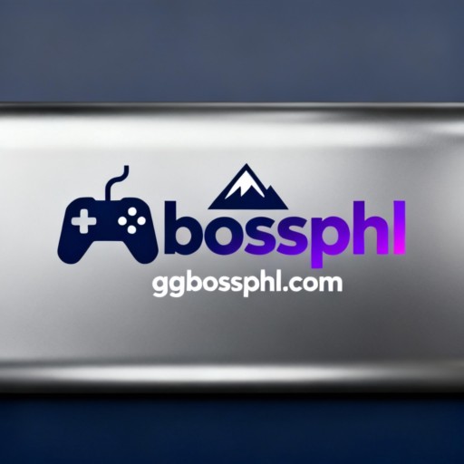 bossphl
