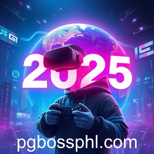 Navigating the Global Gaming Landscape