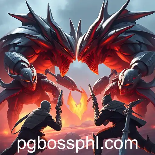 Online Gaming Revolution and Cultural Impact