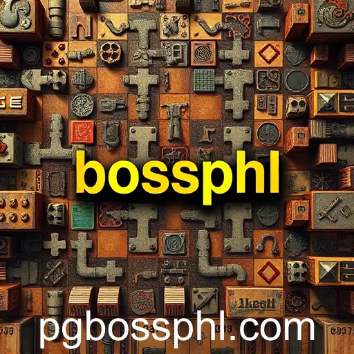 The Engagement Surge: Unraveling the Success of 'Puzzle Challenges' Featuring Bossphl
