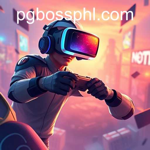 The Rise of Gaming Platforms in 2025