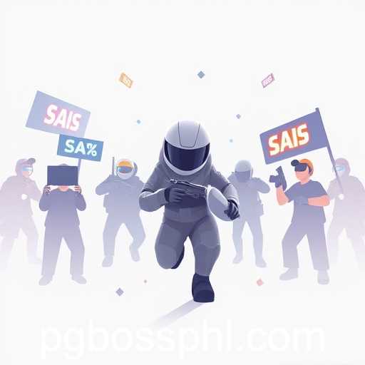 The Rise of Bossphl in the Gaming World