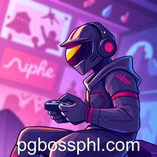 The Rise of Digital Gaming Platforms