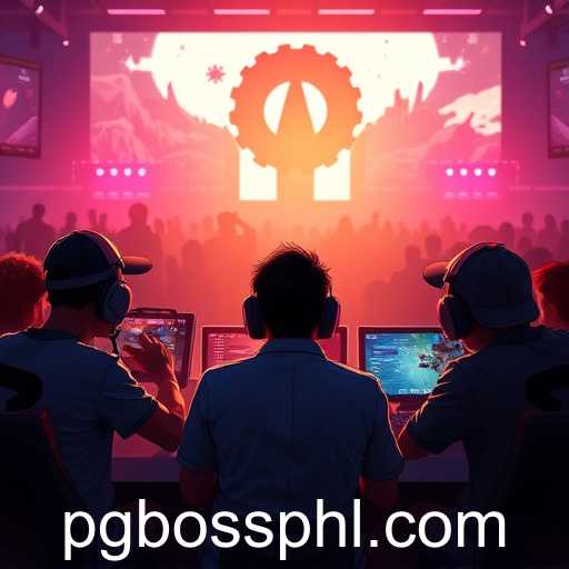 Rising Popularity of 'bossphl' in the Gaming World